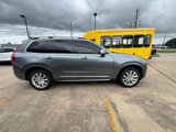 Used 2016 Volvo XC90 T6 Momentum w/ Momentum Plus Package image 4