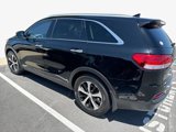 Used 2018 Kia Sorento EX image 2