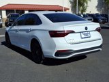 Used 2024 Volkswagen Jetta S image 3