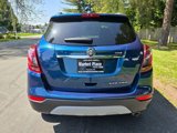 Used 2019 Buick Encore Preferred image 5