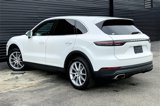 Certified 2023 Porsche Cayenne image 3