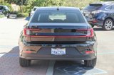 Used 2022 Polestar Polestar 2 w/ Plus Package image 5