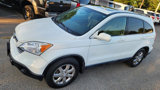 Used 2008 Honda CR-V EX-L image 5