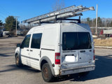 Used 2012 Ford Transit Connect XLT image 3