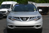 Used 2014 Nissan Murano SL w/ Navigation Package image 3