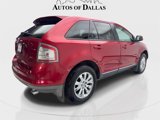 Used 2010 Ford Edge SEL image 6