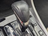 Used 2017 Honda Accord EX-L image 5