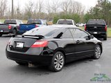 Used 2009 Honda Civic Si image 5