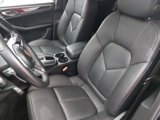 Certified 2017 Porsche Macan image 5