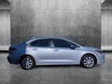 Used 2022 Toyota Corolla LE image 4
