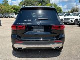 New 2025 Mercedes-Benz GLB 250 image 4