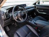 Used 2023 MAZDA CX-50 AWD 2.5 S w/ Premium Plus Pkg image 4