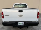 Used 2007 Ford F150 XL image 4