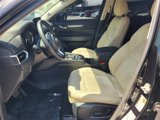 Certified 2022 MAZDA CX-5 AWD 2.5 S w/ Select Package image 3