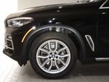 Used 2021 BMW X5 xDrive40i w/ Convenience Package image 4