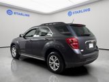 Used 2016 Chevrolet Equinox LT w/ Convenience Package image 5