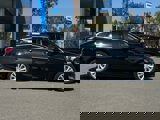 Used 2024 Chevrolet Malibu LT image 5