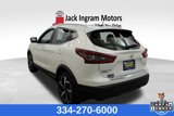 Certified 2022 Nissan Rogue Sport SL w/ Premium Package image 3