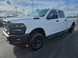 New 2025 RAM 2500 Tradesman image 3
