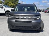 New 2024 Ford Bronco Sport Big Bend image 2