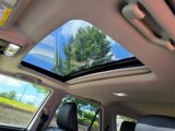 Used 2023 Toyota 4Runner Limited image 3