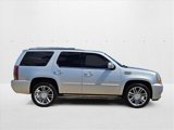 Used 2014 Cadillac Escalade Premium image 4