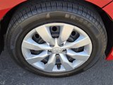 Used 2015 Toyota Corolla L image 6