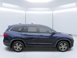 Used 2017 Honda Pilot EX-L image 3