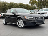 Used 2016 Audi A3 e-tron Premium Plus w/ Premium Plus Package image 2