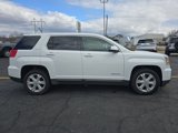 Used 2017 GMC Terrain SLE image 4