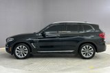 Used 2019 BMW X3 xDrive30i w/ Executive Package image 2