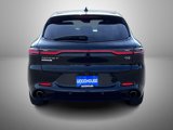 Used 2024 Dodge Hornet R/T image 6