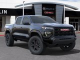 New 2025 GMC Canyon Elevation w/ Technology Package image 2