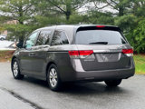 Used 2016 Honda Odyssey EX-L image 4