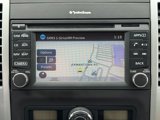 Used 2020 Nissan Frontier PRO-4X image 5