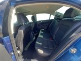 Used 2016 Volkswagen Jetta SEL w/ Lighting Package image 5