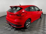 Used 2016 Ford Focus ST w/ Equipment Group 401A image 5
