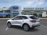 New 2024 Ford Escape Active w/ Tech Pack #2 image 4