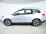 Used 2018 Subaru Forester 2.5i Premium w/ All-Weather Package image 4