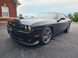 Used 2023 Dodge Challenger GT w/ Plus Package image 3