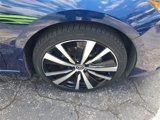 Used 2021 Nissan Altima 2.5 SR image 5