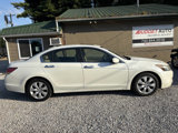 Used 2009 Honda Accord EX-L image 5