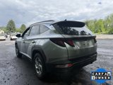 Used 2024 Hyundai Tucson SEL image 6