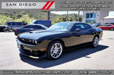 Used 2023 Dodge Challenger GT image 6