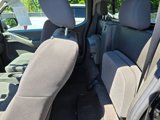 Used 2010 Nissan Frontier SE w/ Power Pkg image 3