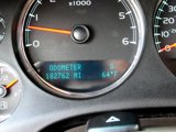 Used 2011 Chevrolet Suburban LT image 5