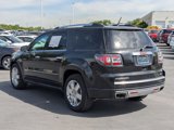 Used 2016 GMC Acadia Denali image 3