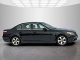 Used 2006 BMW 530i Sedan image 3