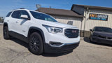 Used 2018 GMC Acadia SLT image 5