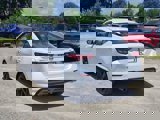 Used 2021 Nissan Sentra SR w/ SR Premium Package image 5